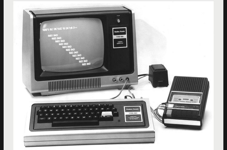 Mike Joyce tweet media