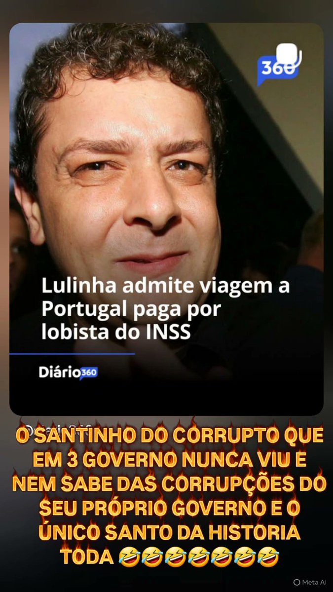 itamarejoaow's tweet photo. @pedrorousseff https://t.co/4NkOzS05WO