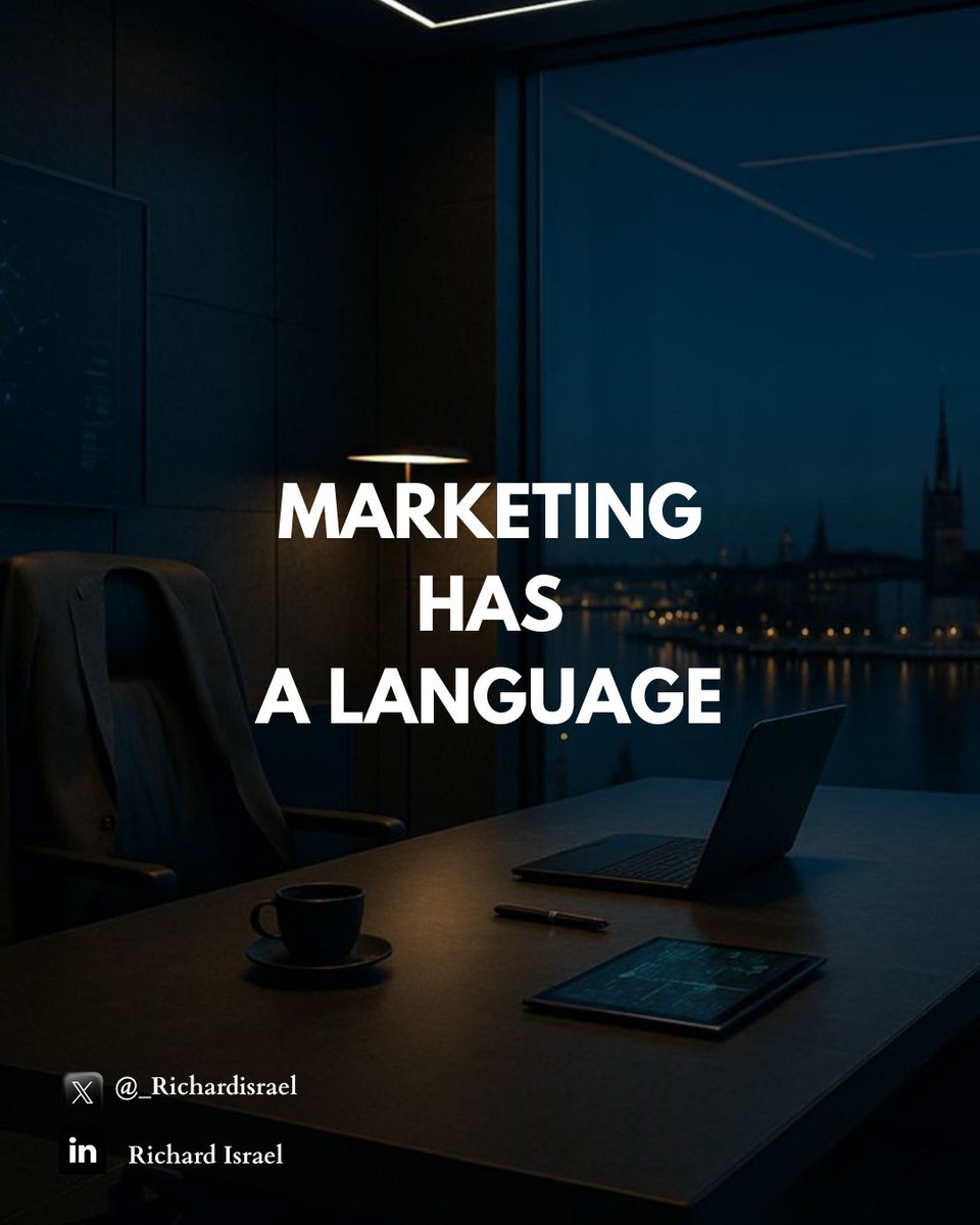 There is a "How" to position your product &amp; company before your audience to achieve your desired results

Marketing is complicated

It deals with appeal

Each users sense of appeal is unique

How do you speak a language that appeals to everyones visual, mental and emotional taste