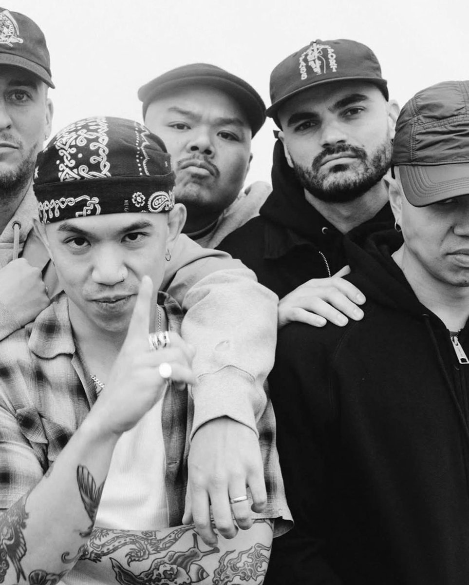 Digger.mx tweet media