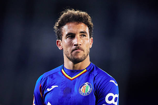 Downcero tweet media