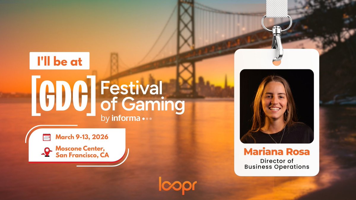 Loopr Marketing tweet media