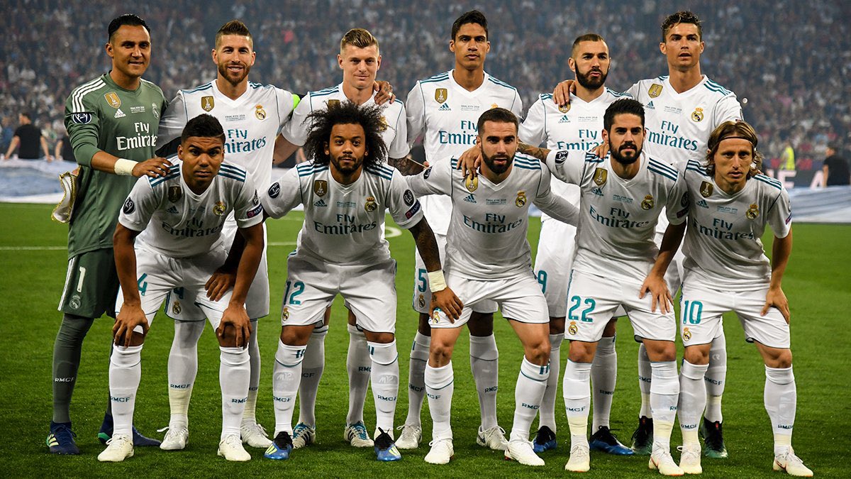 アラバの兄貴 tweet media