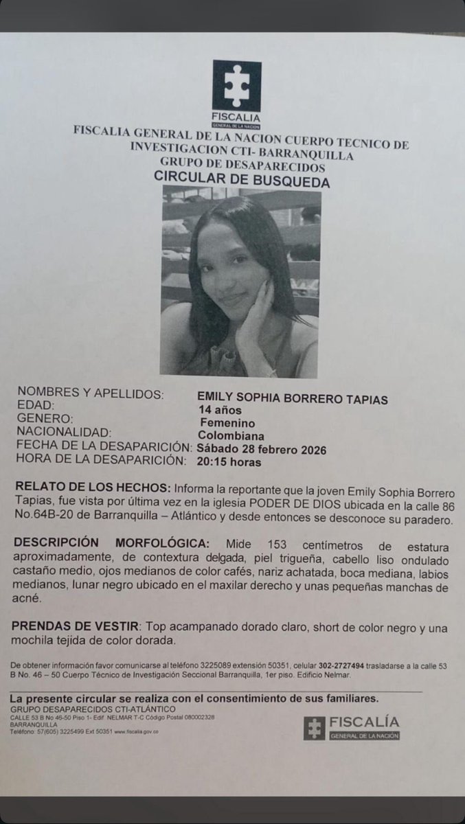 María Fernanda Cabal tweet media