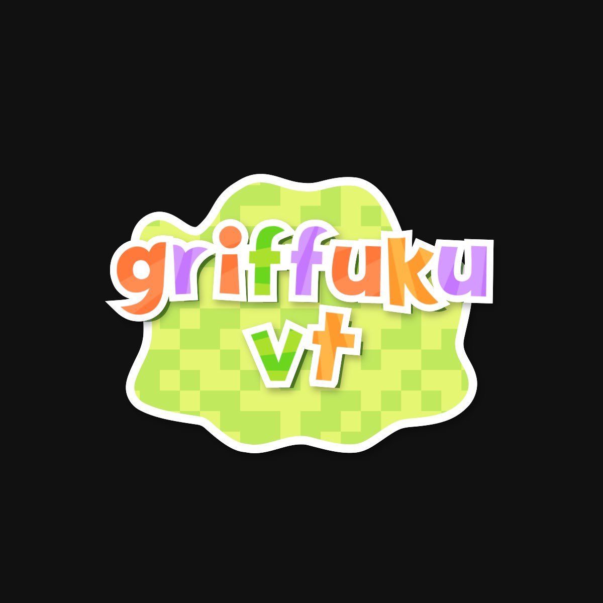 Griffuku ⚜️🪽 tweet media