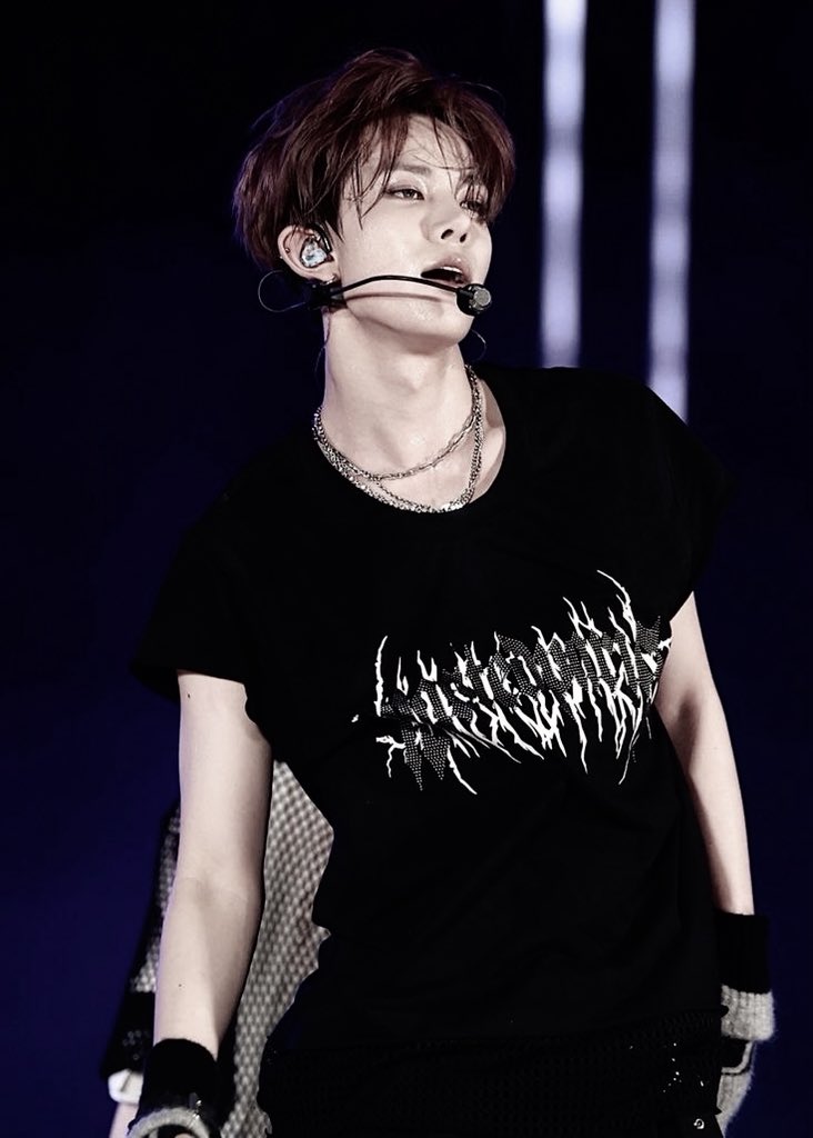 𝖤𝐒‏| tweet media