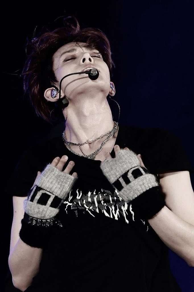 𝖤𝐒‏| tweet media