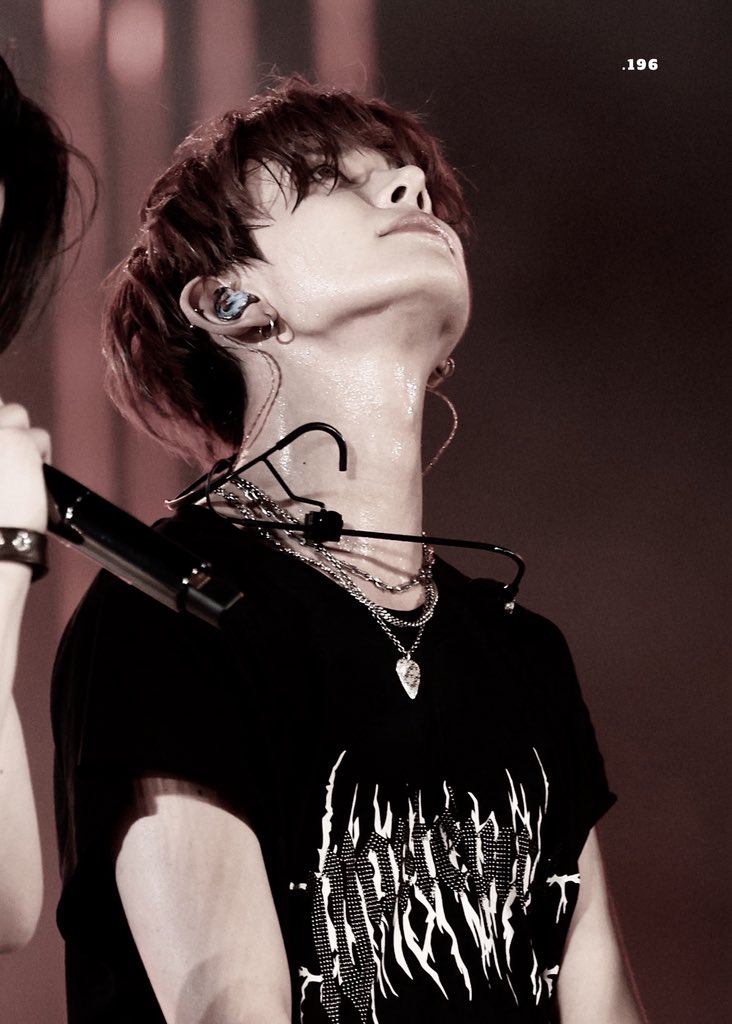 𝖤𝐒‏| tweet media