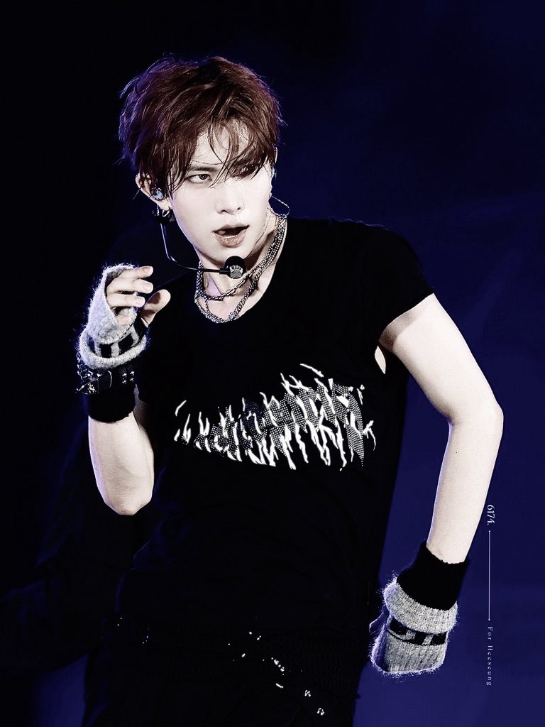 𝖤𝐒‏| tweet media