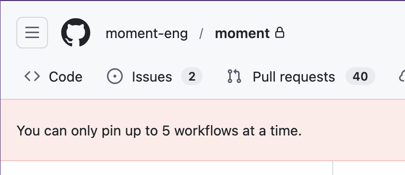 Lita 조원경 tweet media