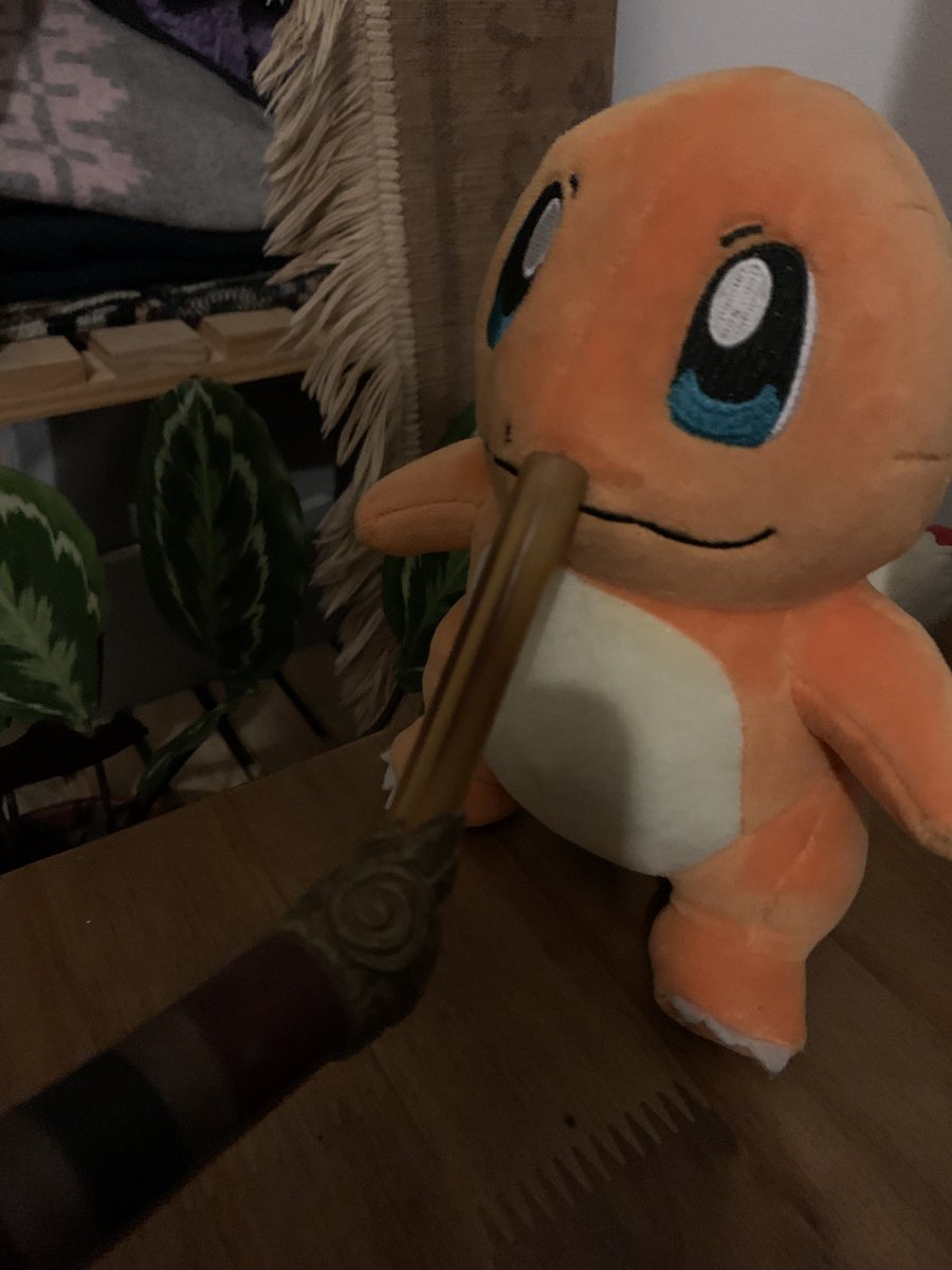 luan vinicius lovato tweet media