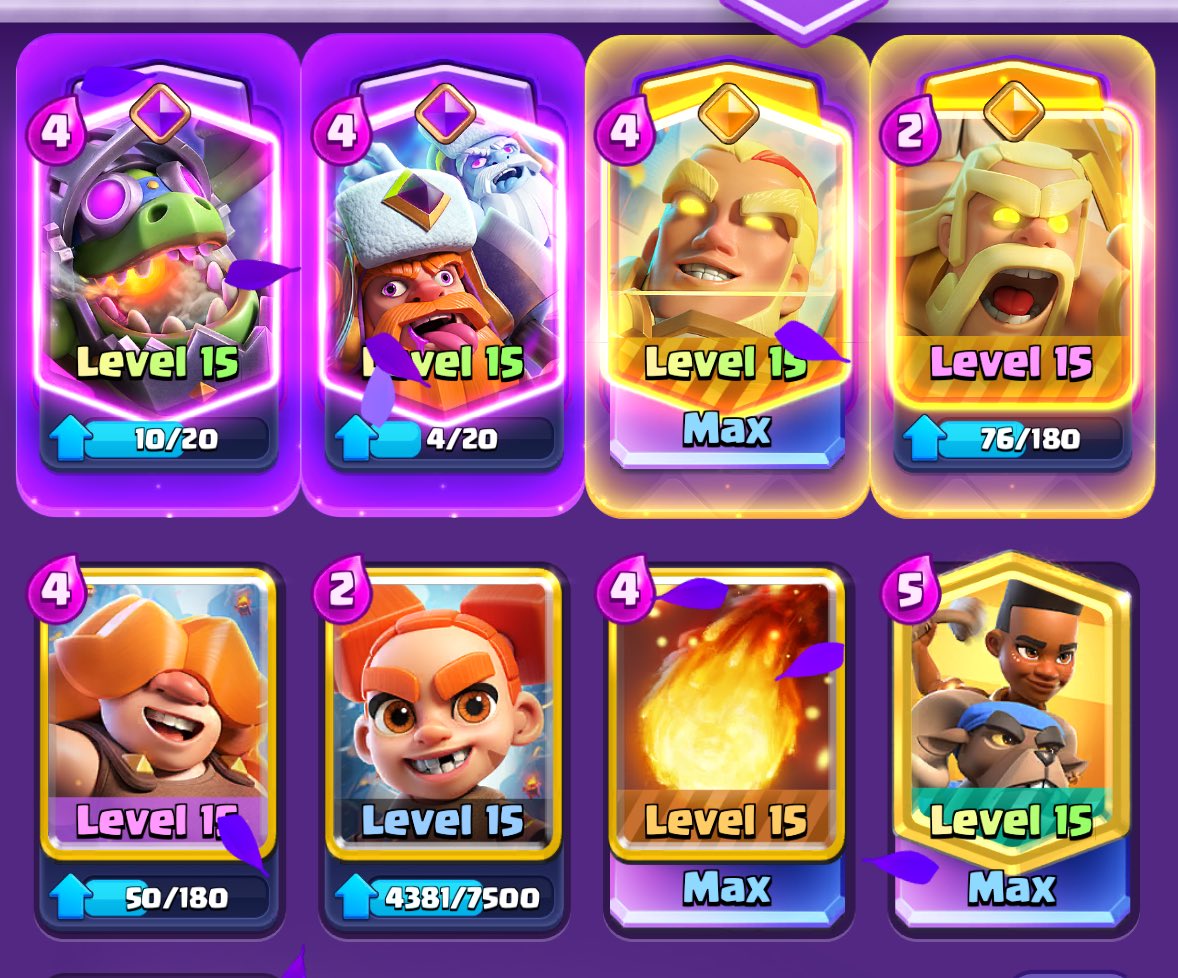 Distrughy tweet media