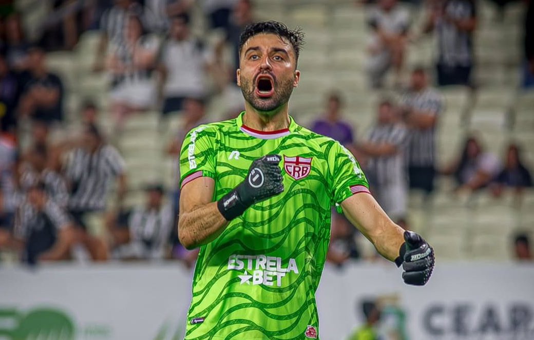 Antônio70🇫🇷🦁 tweet media