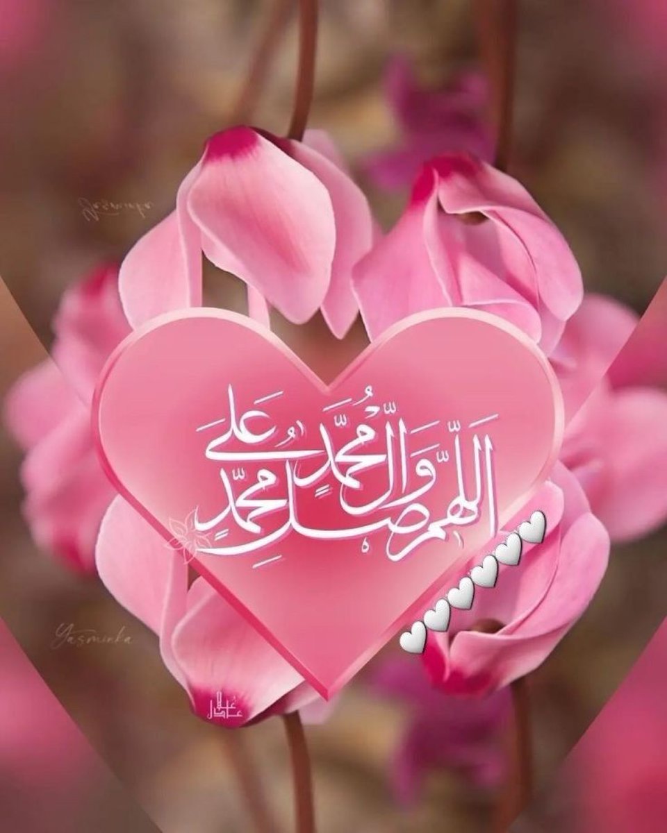 Arif Ashraf tweet media