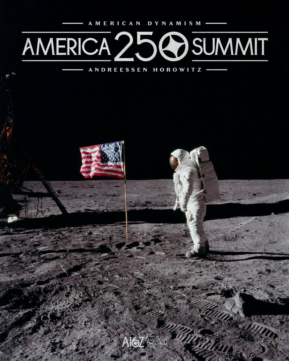 a16z (@a16z) on Twitter photo 