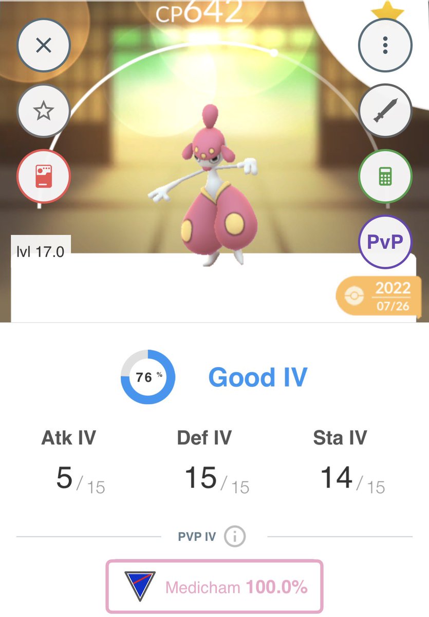 Phoenix NoGravity tweet media