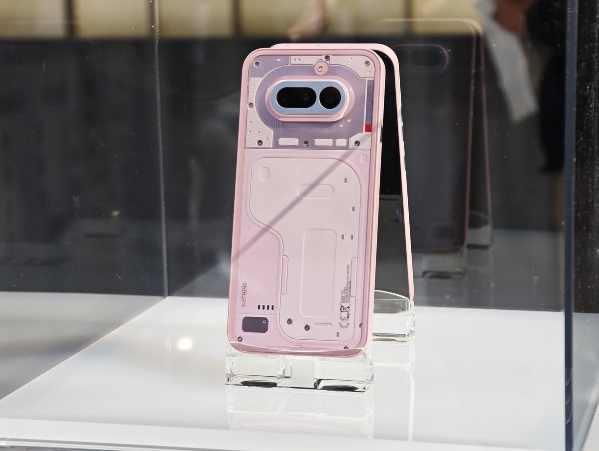 TK Bay - طارق باي tweet media