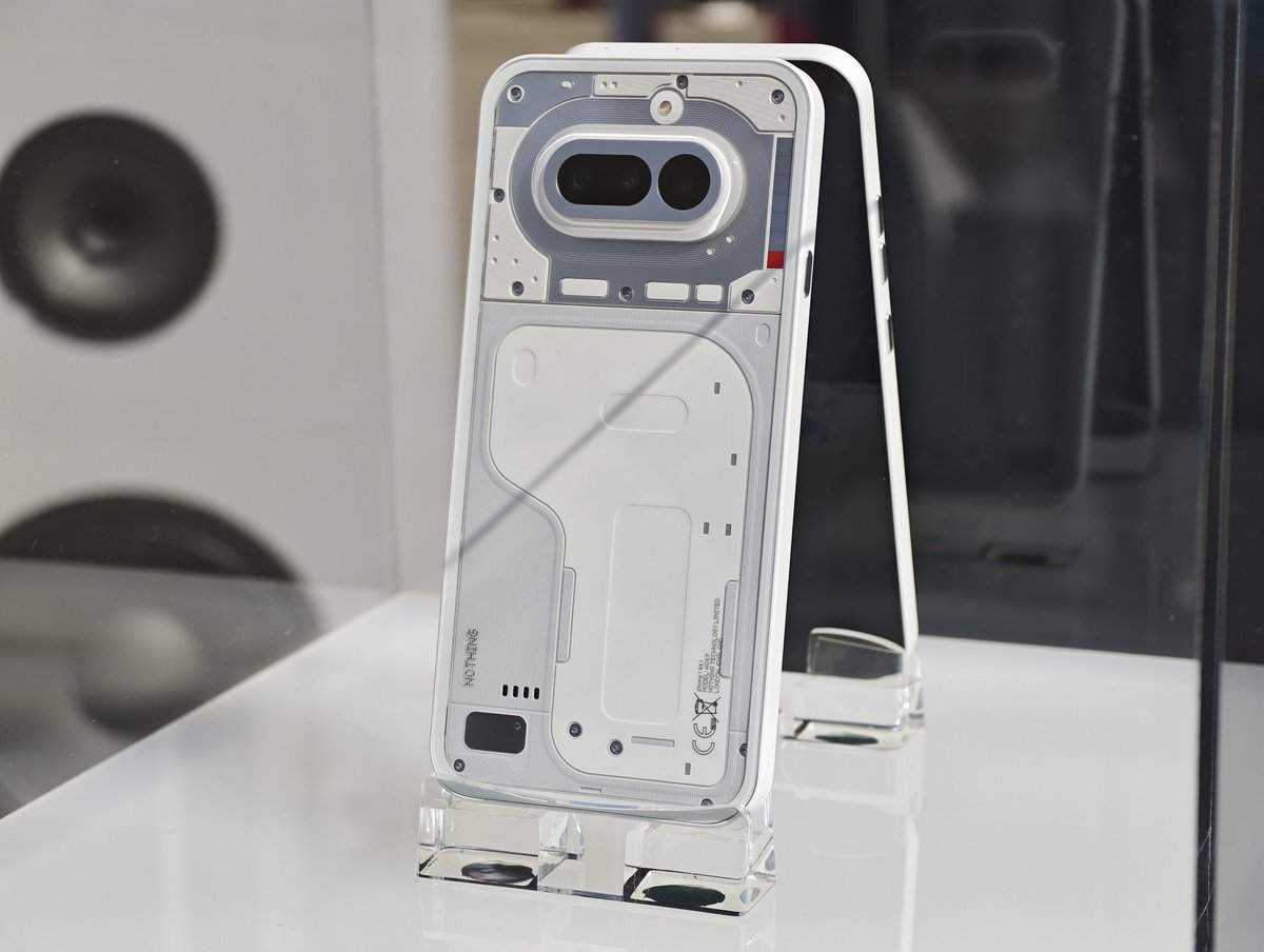 TK Bay - طارق باي tweet media