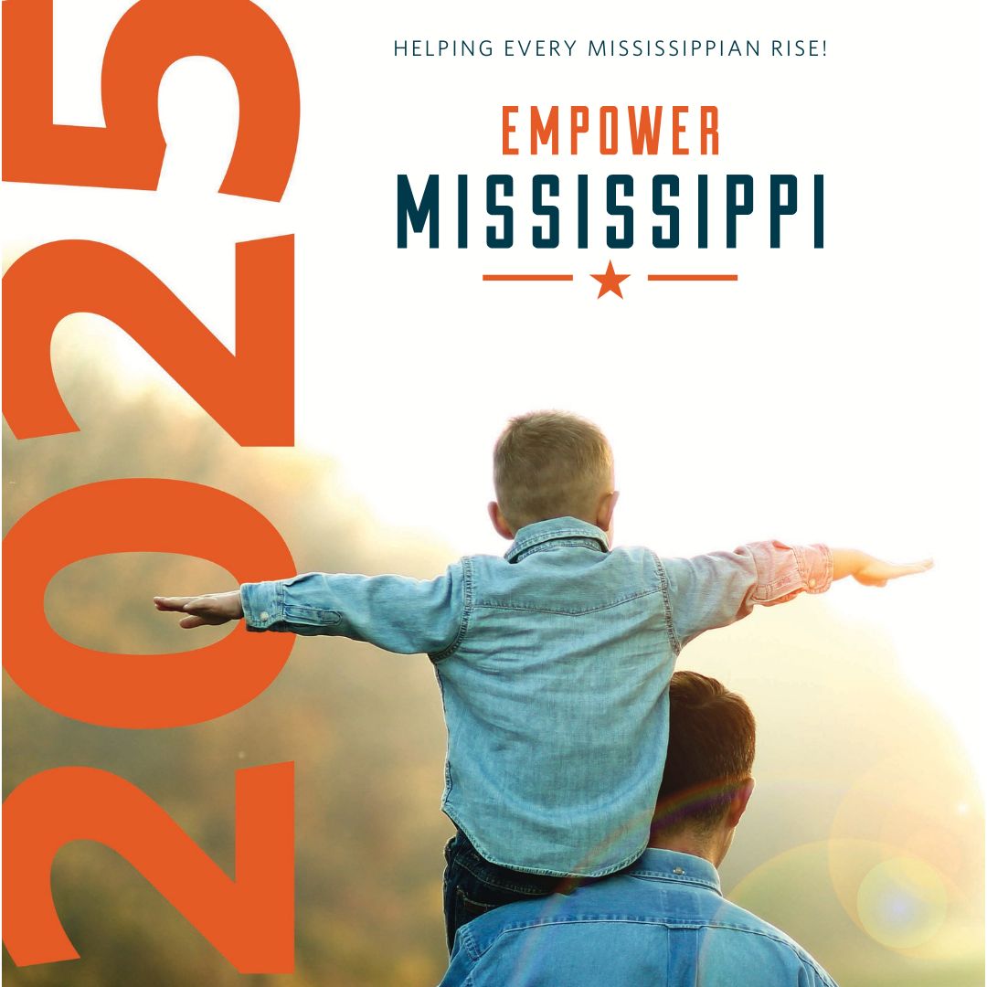 Empower Mississippi tweet media