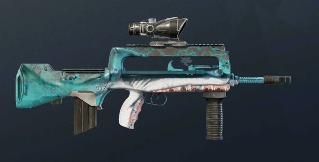 ENEMY_N1's tweet photo. Quel bonheur de savoir que dans quelques heures, on va se retrouver 🥰🥰🥰🥰 https://t.co/AAu0Ds3Kpd