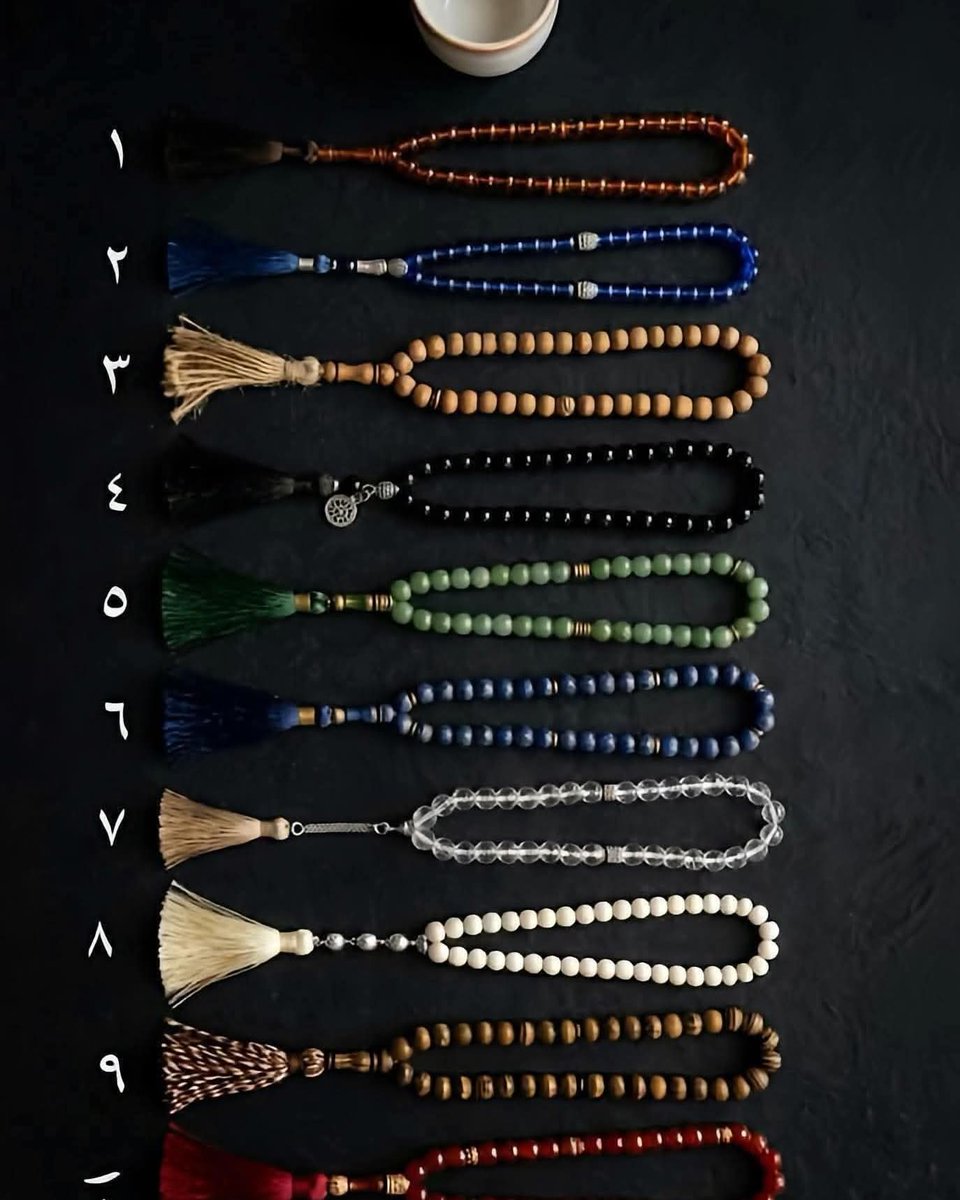 🅱️𝔸ℝ𝔼𝕀ℍ𝔸ℕ tweet media