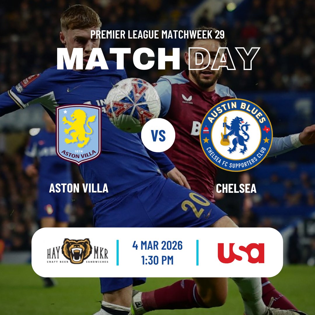 Austin Blues⭐⭐ tweet media