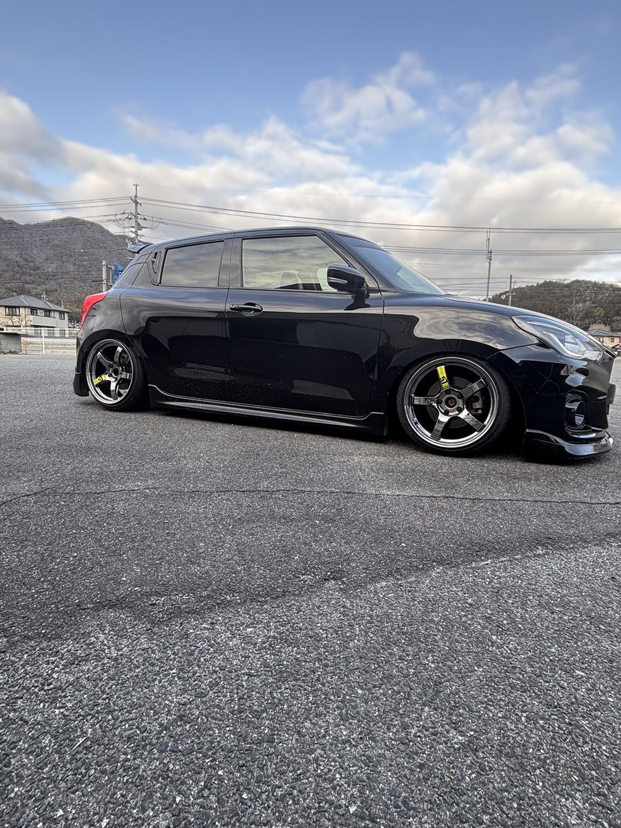 Post by まこと on X: #33の日