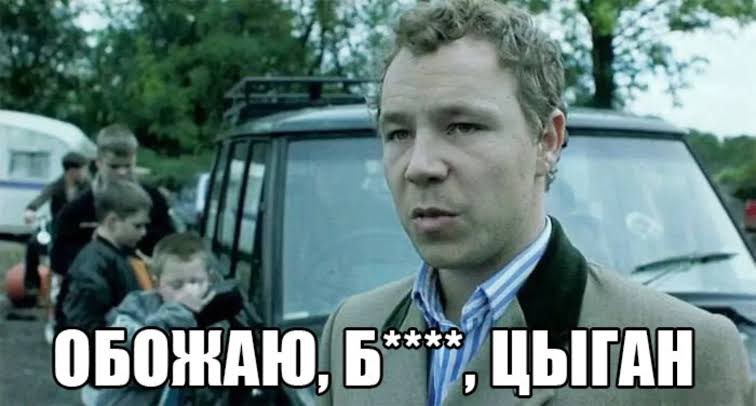 Igor 🇨🇿🇧🇭 (@igormaybach) on Twitter photo 