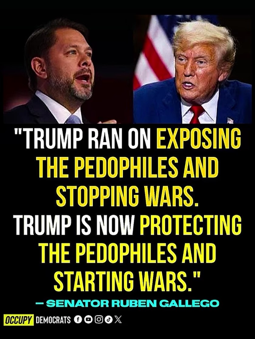 LarryB45452910's tweet photo. @mr_muskxnews https://t.co/rXiU5qWm5l
