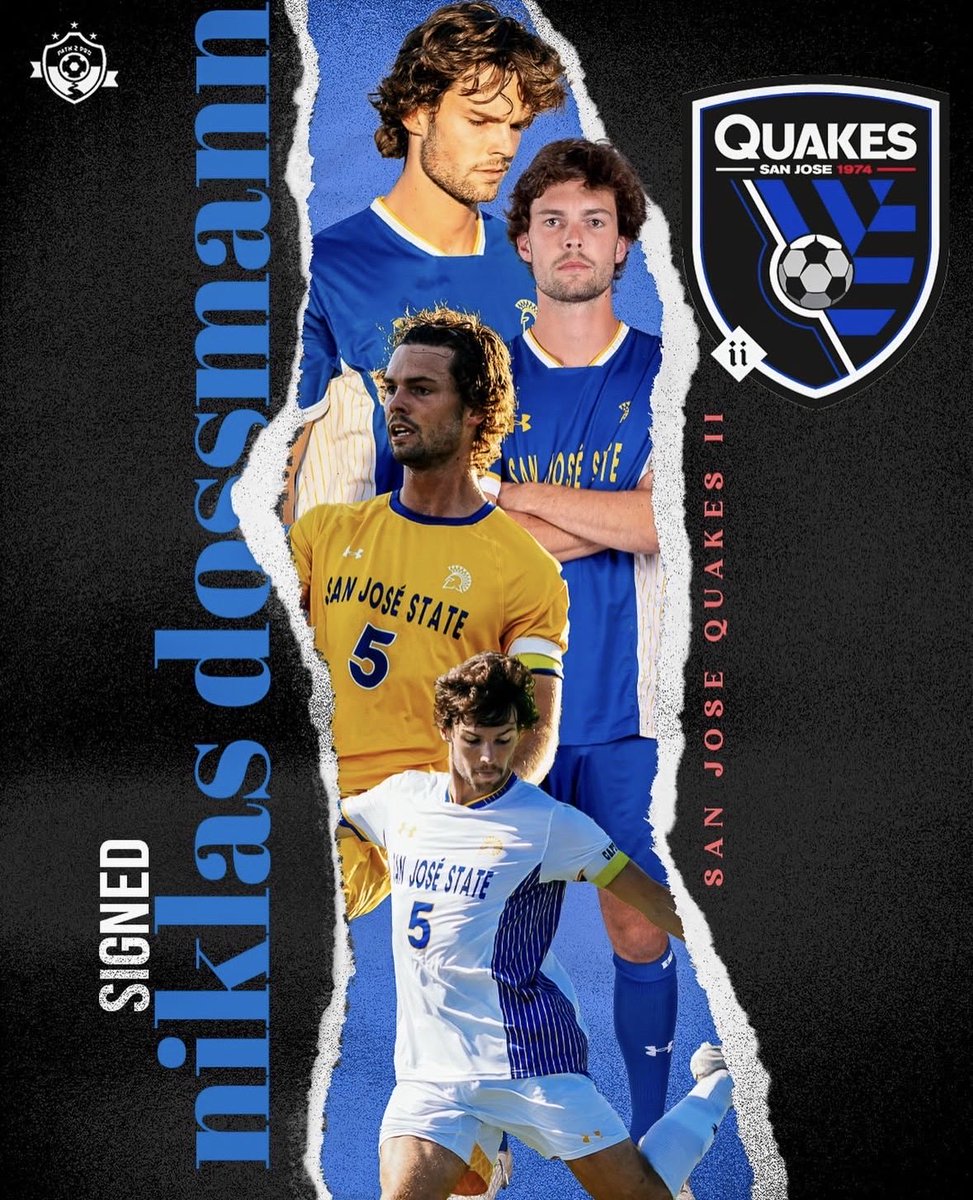 Ethan Ndachi tweet media