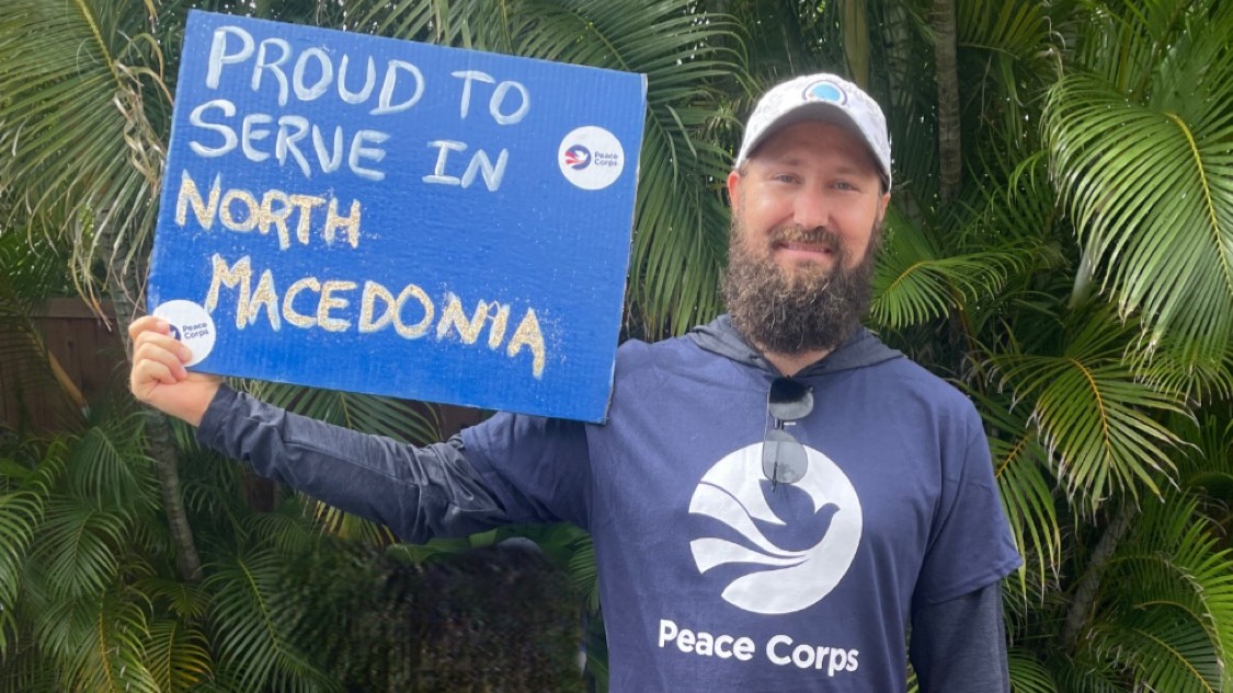 University of Hawaii at Hilo tweet media