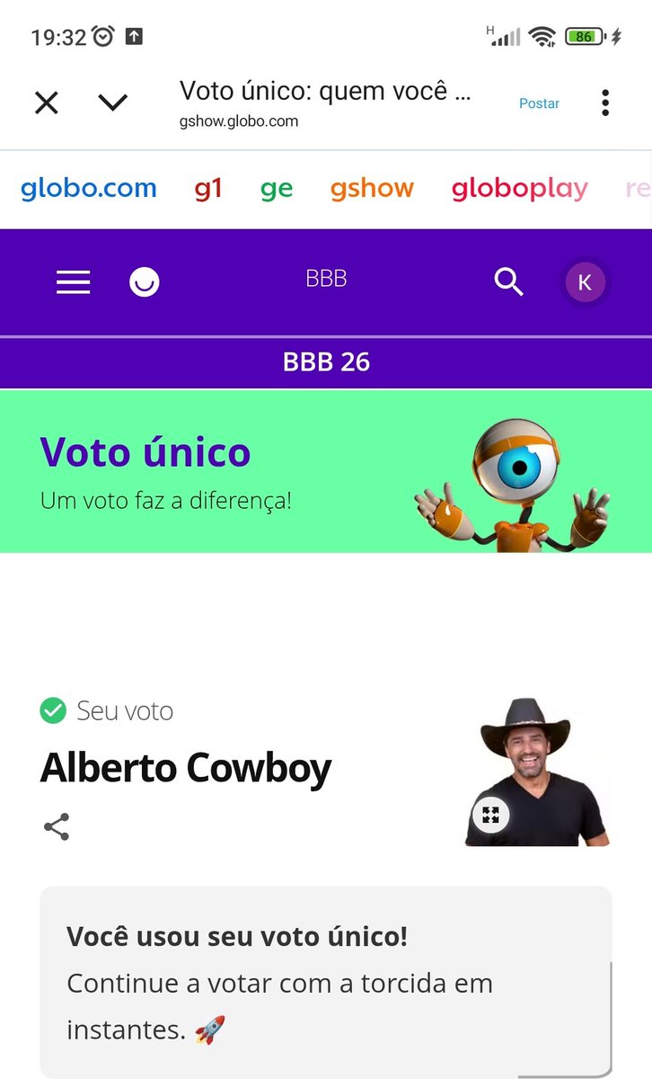 #BBB26