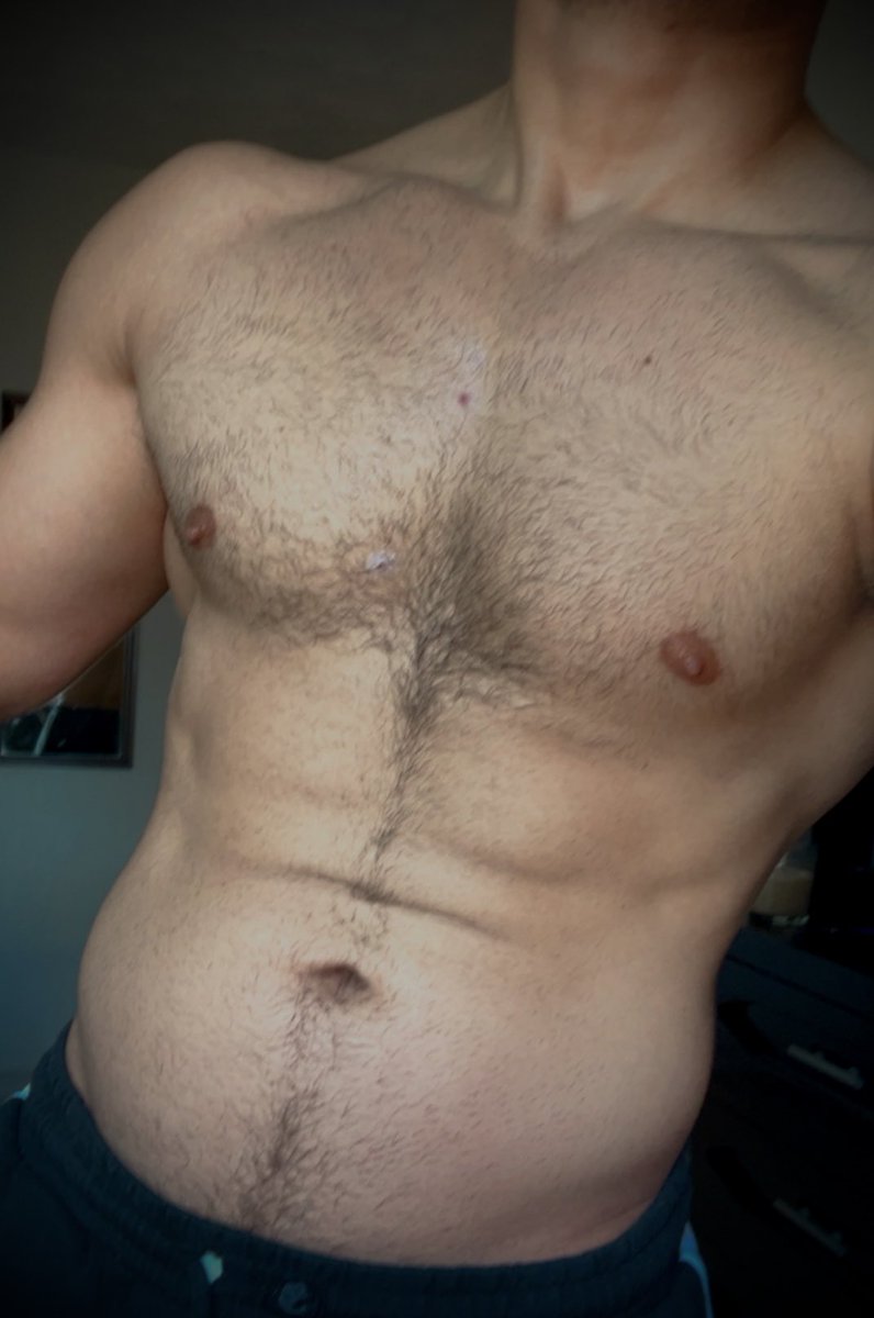 Chicorente tweet media