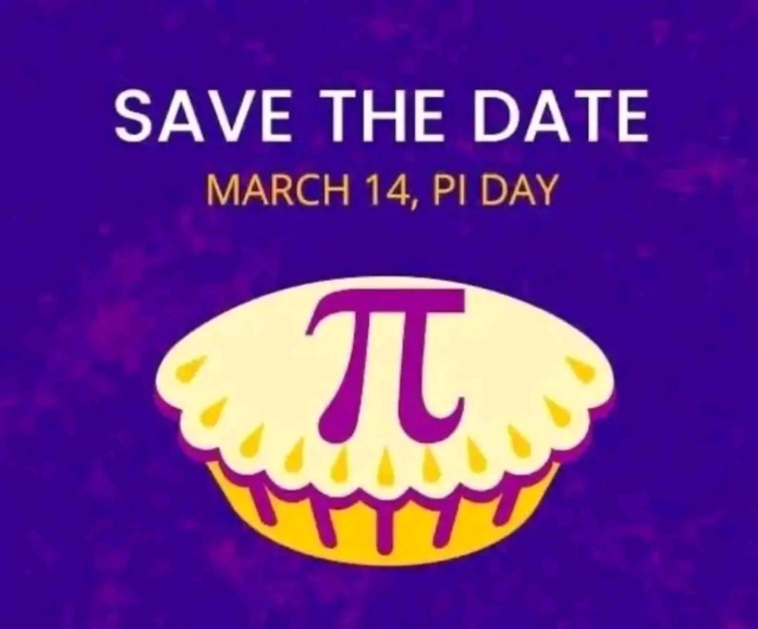 Pi Network News tweet media