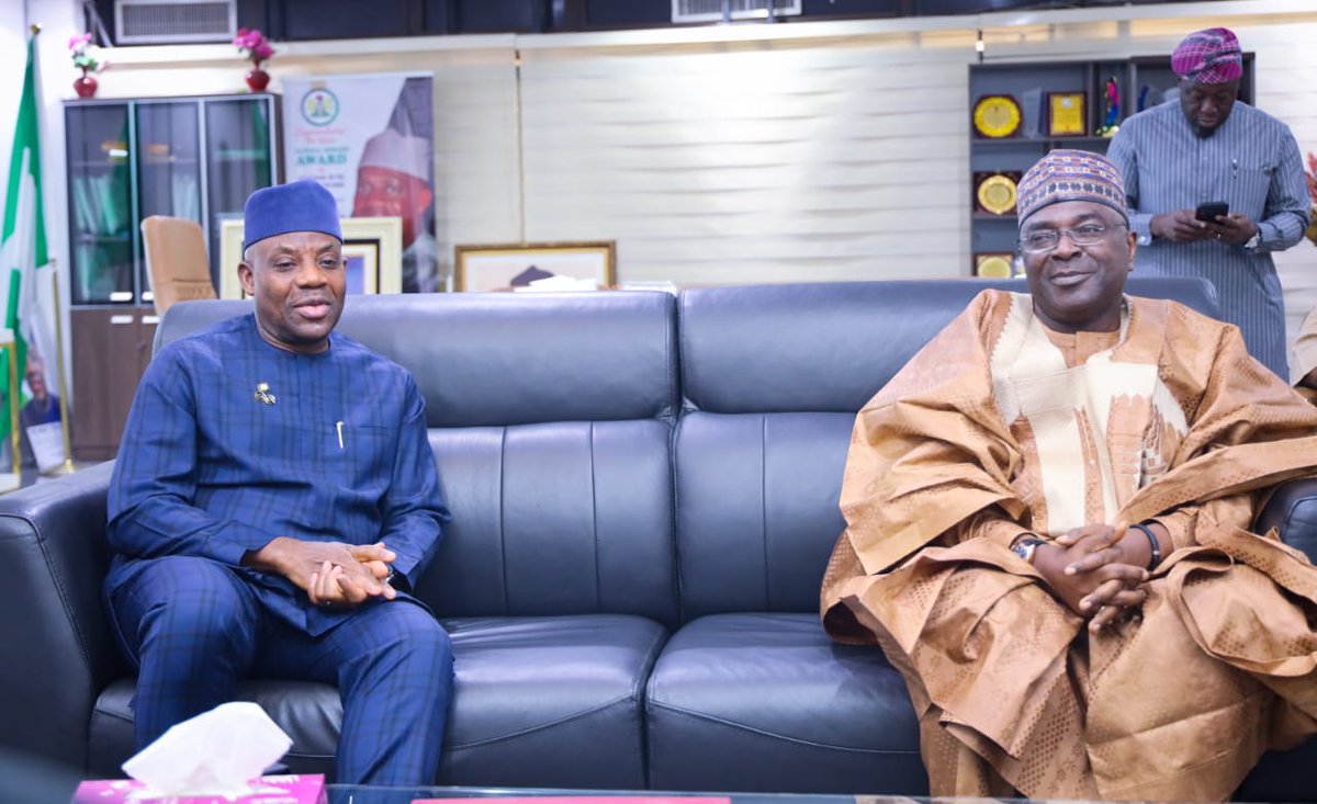 National Population Commission tweet media