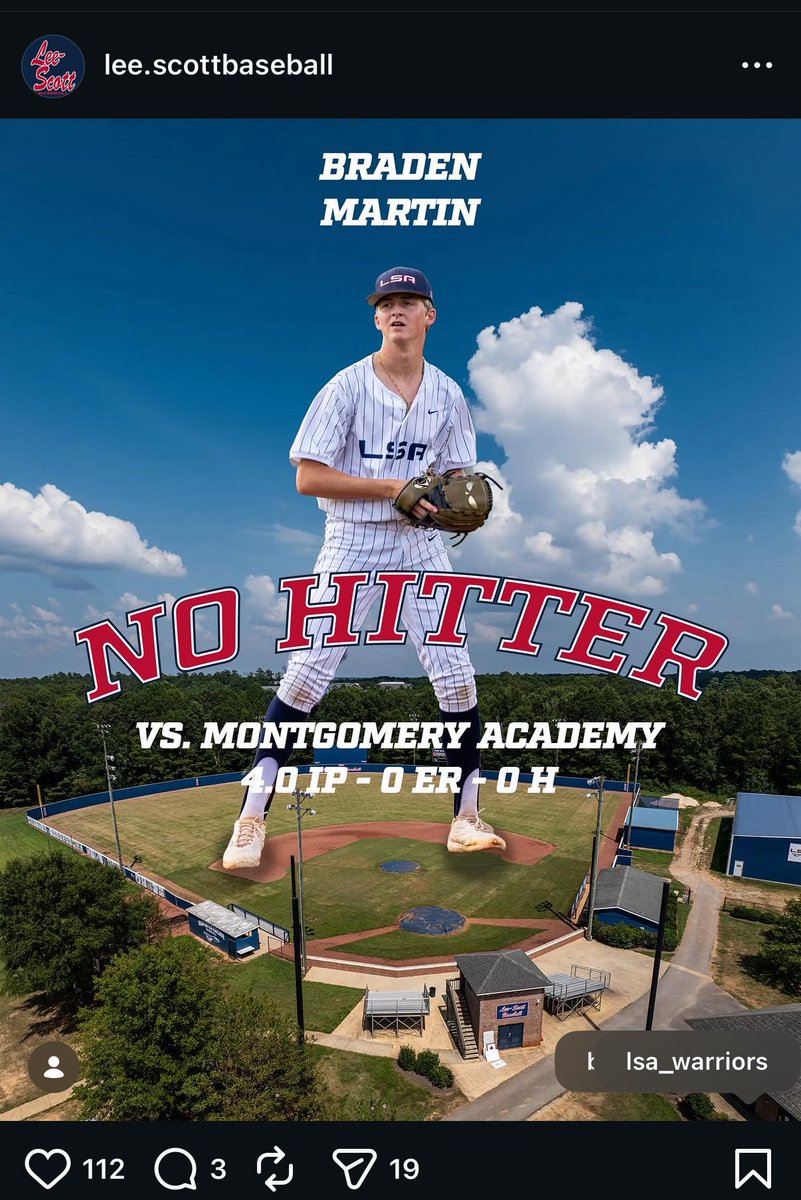 Braden Martin tweet media