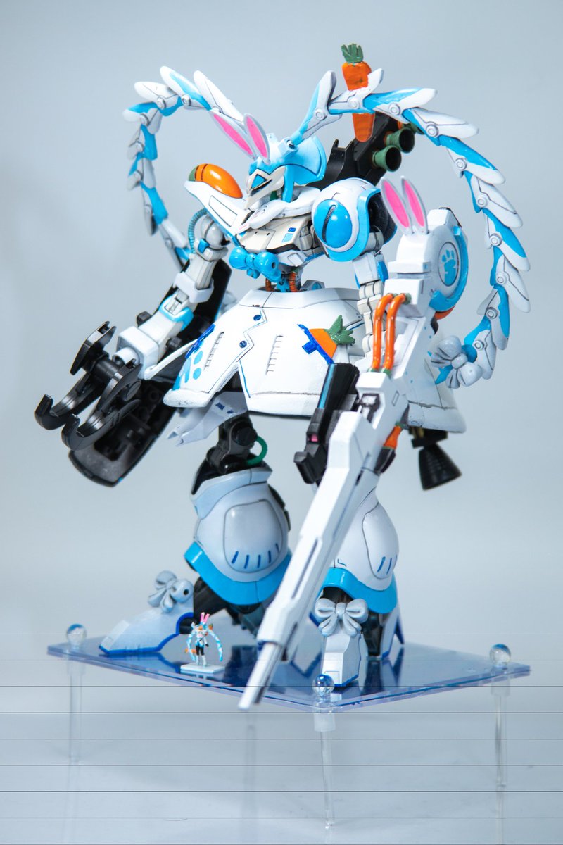 <a href="/gundam_info/">ガンダム公式</a> <a href="/hololivetv/">ホロライブプロダクション【公式】</a> せっかくなので便乗して(っ ॑꒳ ॑c)