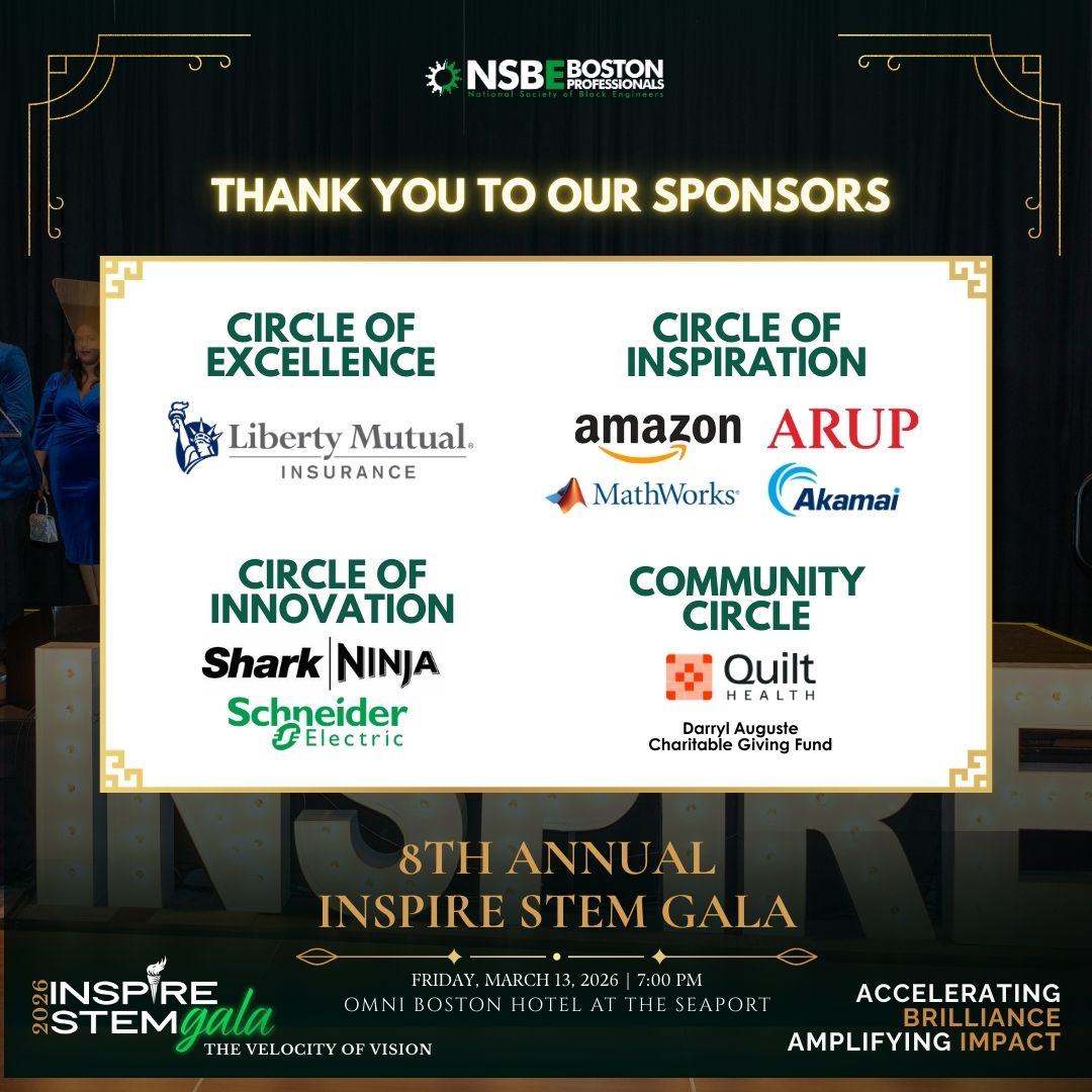 NSBEBoston tweet media