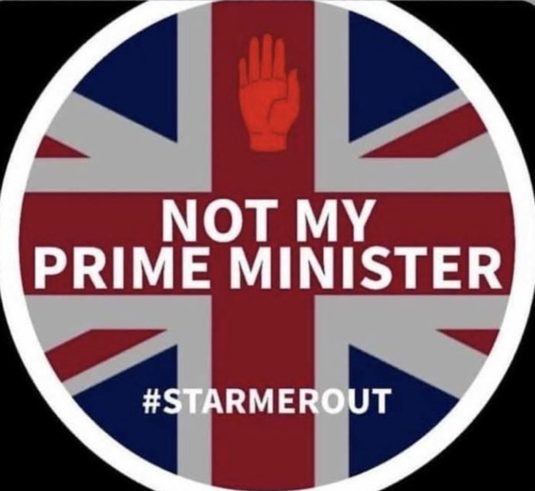 Dave Porter ; 🏴󠁧󠁢󠁥󠁮󠁧󠁿 🎩⚽️ tweet media