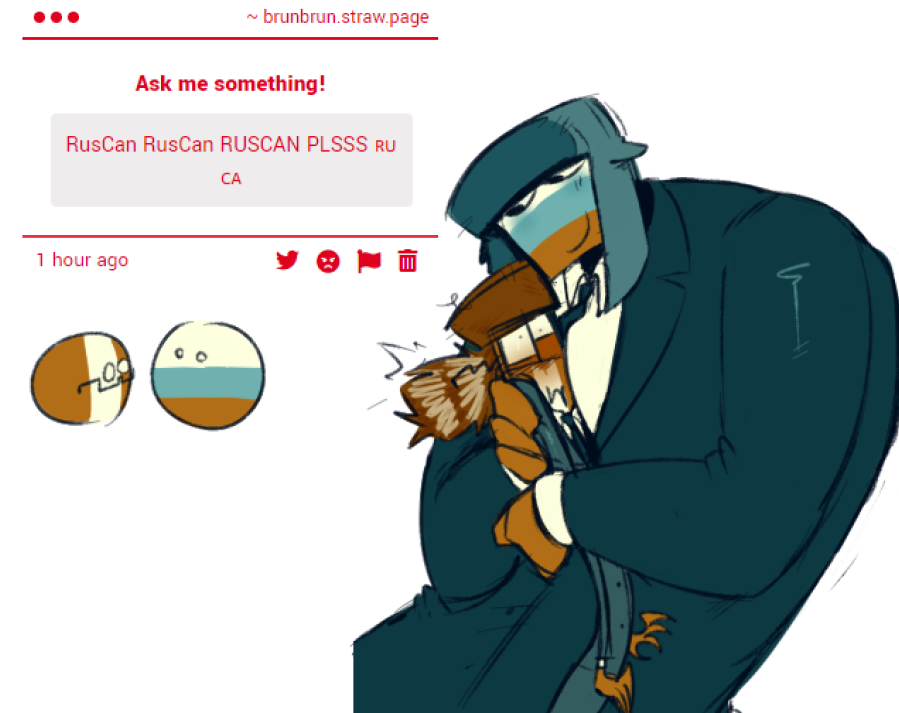 Brun 🦑 tweet media