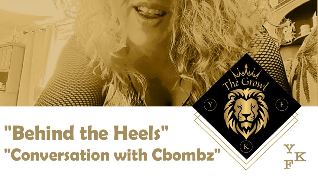 YourKinkyFriends tweet media