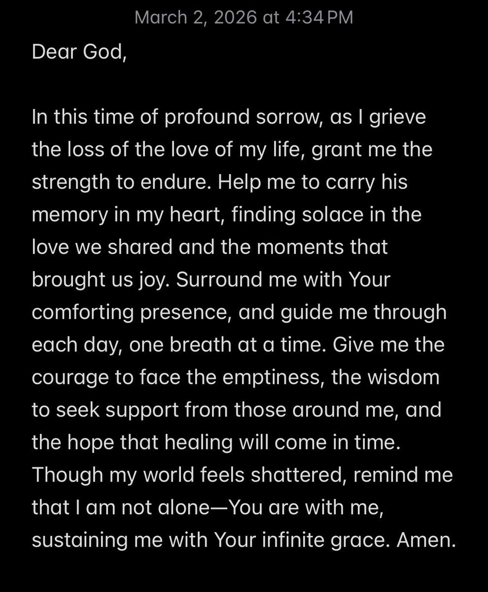 Mrs.Scotty tweet media