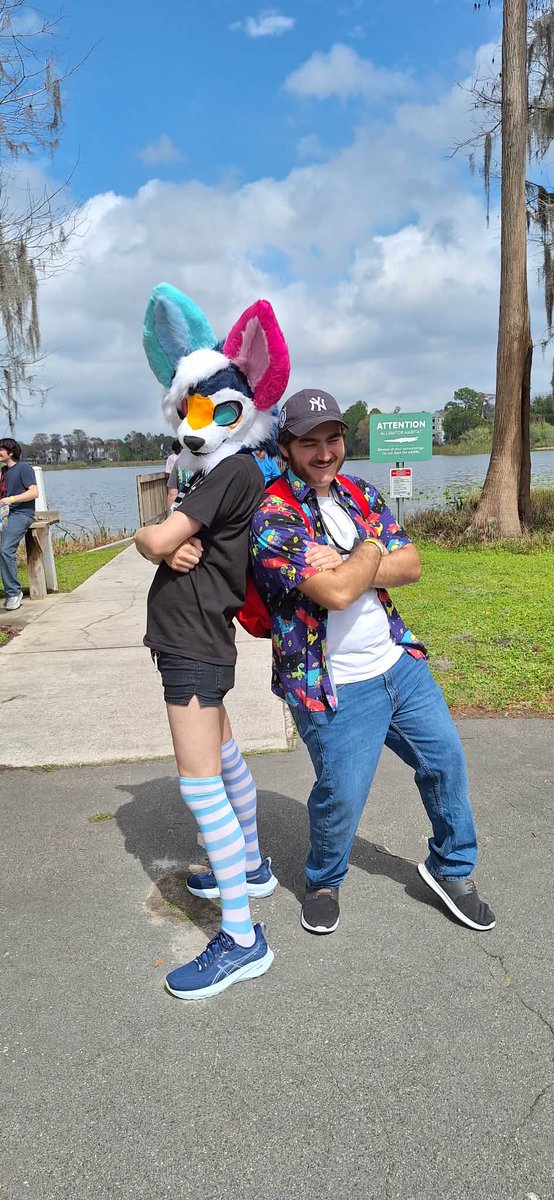 Playinitright_'s tweet photo. Some pics from the megaplex picnic durring the weekend https://t.co/BmomZaNNyh