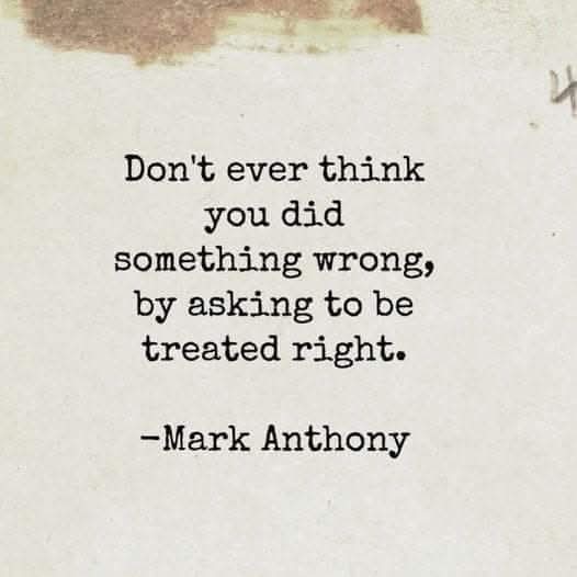 Workplace Mental Health Resources tweet media