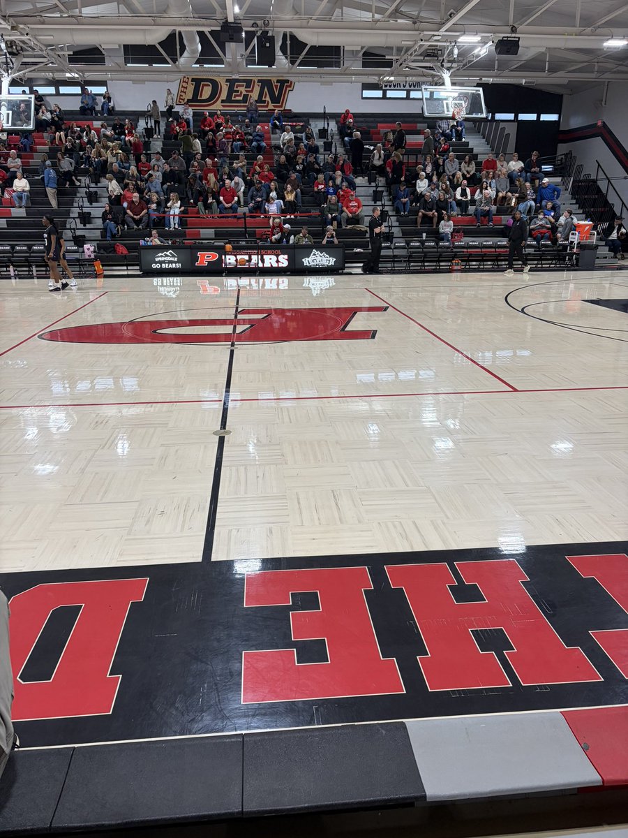 Zachary Alan Huber tweet media