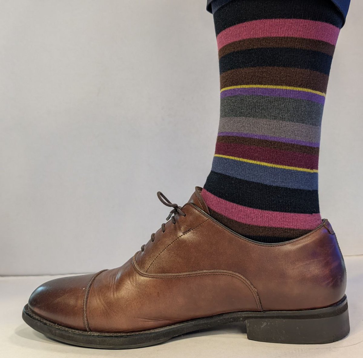 Joaquín López-Dóriga tweet media