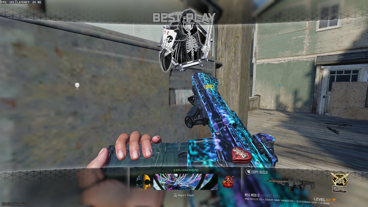 Stargirl ⭐️ tweet media