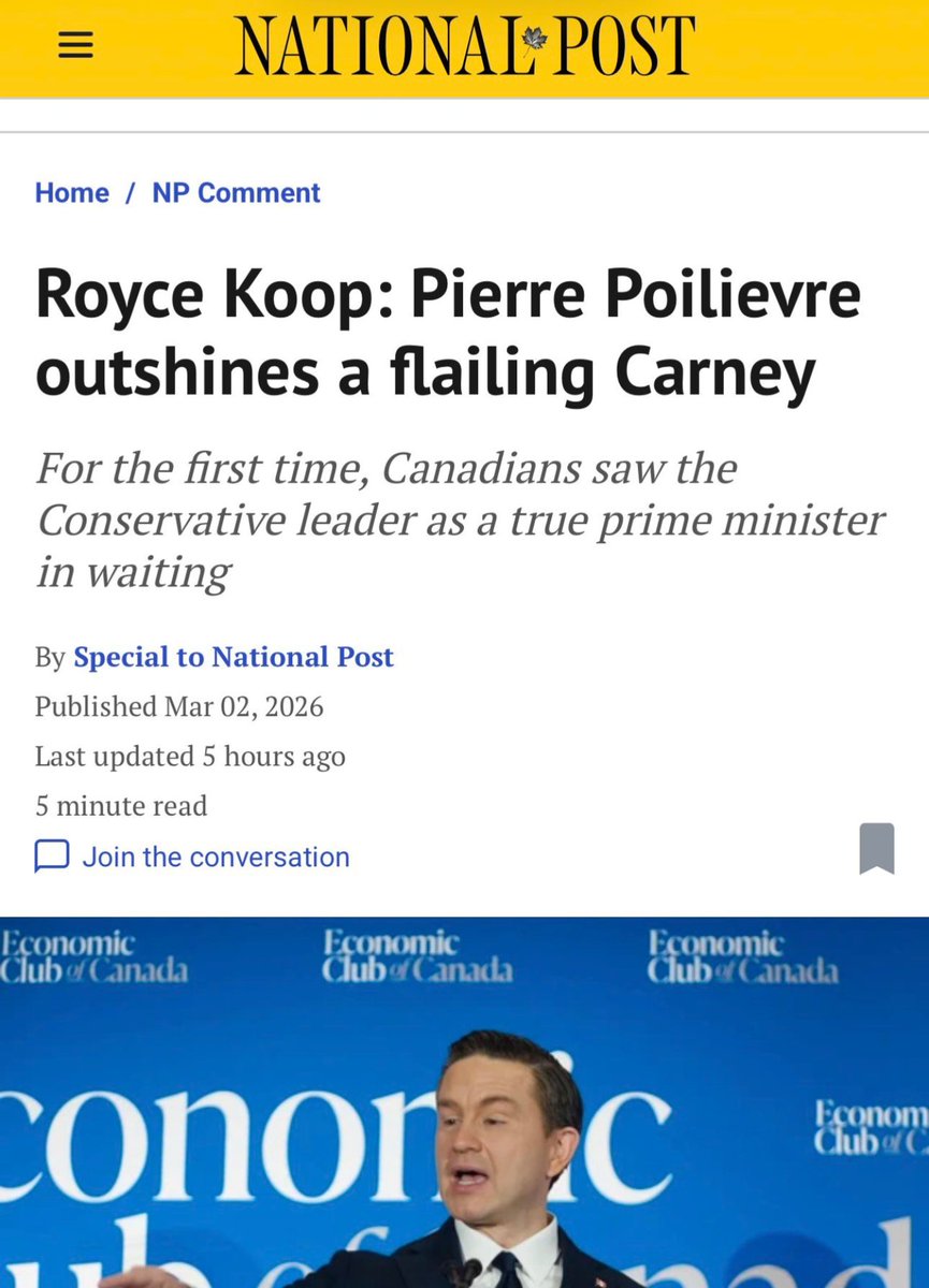 Gator⚡Gum tweet media