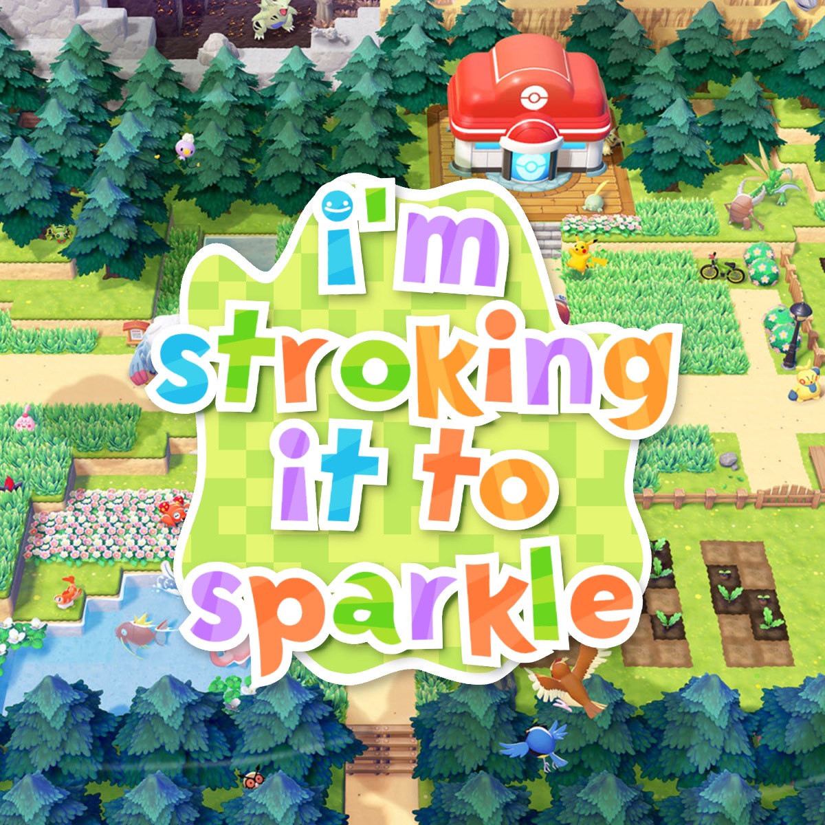 Aru (アル) @ Tracen Academy tweet media