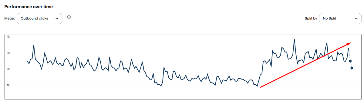 Bilal Javed tweet media
